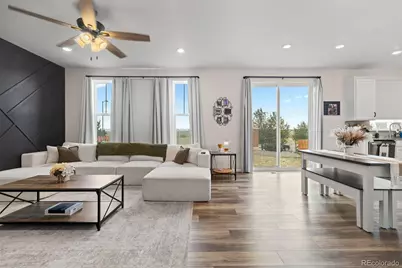 26361 E 5th Place, Aurora, CO 80018 - Photo 10