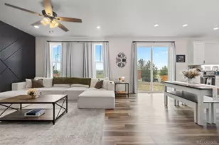 26361 E 5th Pl, Aurora, CO 80018 - Photo 10
