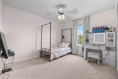 26361 E 5th Place, Aurora, CO 80018 - Photo 22