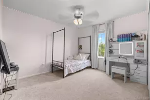 26361 E 5th Pl, Aurora, CO 80018 - Photo 22