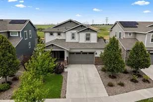 26361 E 5th Pl, Aurora, CO 80018 - Photo 1