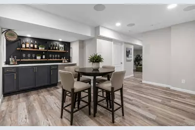 26361 E 5th Place, Aurora, CO 80018 - Photo 26