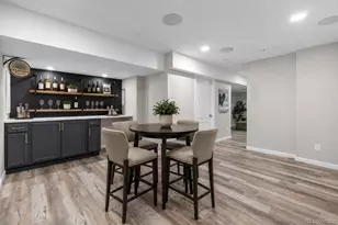 26361 E 5th Pl, Aurora, CO 80018 - Photo 26