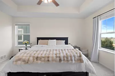26361 E 5th Place, Aurora, CO 80018 - Photo 18