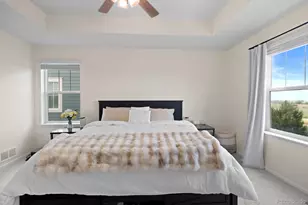 26361 E 5th Pl, Aurora, CO 80018 - Photo 18