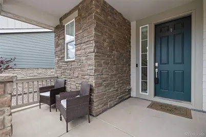 26361 E 5th Place, Aurora, CO 80018 - Photo 2
