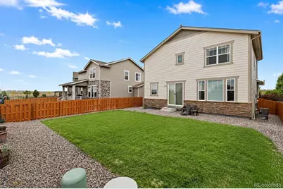 26361 E 5th Place, Aurora, CO 80018 - Photo 28