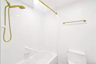 3131 E Alameda Ave, Denver, CO 80209 - Photo 10