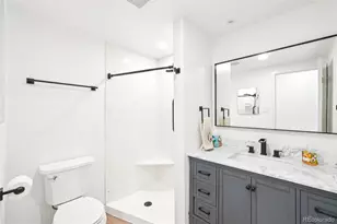 3131 E Alameda Ave, Denver, CO 80209 - Photo 12