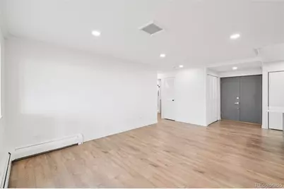 3131 E Alameda Avenue #1203, Denver, CO 80209 - Photo 38