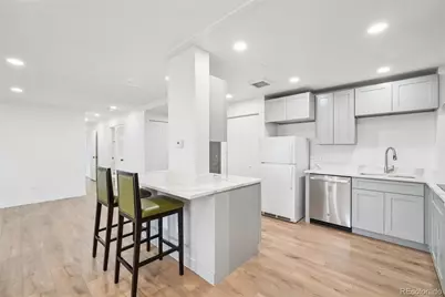 3131 E Alameda Avenue #1203, Denver, CO 80209 - Photo 42