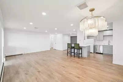 3131 E Alameda Avenue #1203, Denver, CO 80209 - Photo 34
