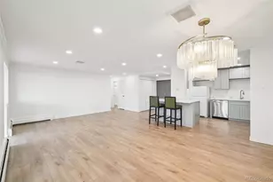 3131 E Alameda Ave, Denver, CO 80209 - Photo 34