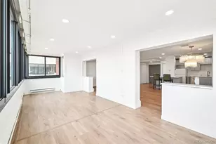 3131 E Alameda Ave, Denver, CO 80209 - Photo 24