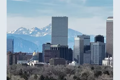 3131 E Alameda Avenue #1203, Denver, CO 80209 - Photo 2