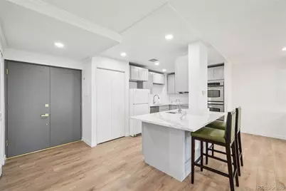 3131 E Alameda Avenue #1203, Denver, CO 80209 - Photo 40