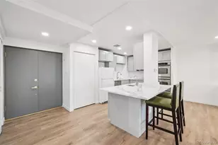 3131 E Alameda Ave, Denver, CO 80209 - Photo 40
