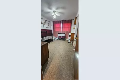 502 Colorado Avenue, Arriba, CO 80804 - Photo 12