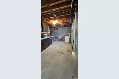 502 Colorado Avenue, Arriba, CO 80804 - Photo 20