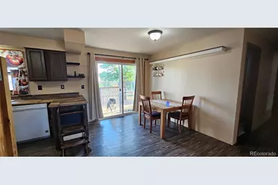 502 Colorado Avenue, Arriba, CO 80804 - Photo 6