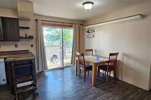502 Colorado Ave, Arriba, CO 80804 - Photo 6