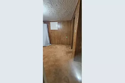 502 Colorado Avenue, Arriba, CO 80804 - Photo 26