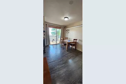 502 Colorado Avenue, Arriba, CO 80804 - Photo 8