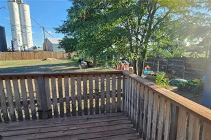 502 Colorado Ave, Arriba, CO 80804 - Photo 28