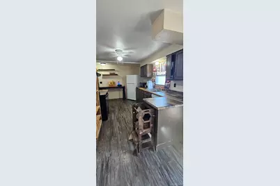 502 Colorado Avenue, Arriba, CO 80804 - Photo 4