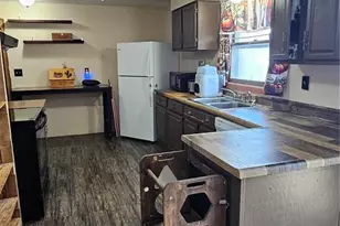 502 Colorado Ave, Arriba, CO 80804 - Photo 4
