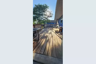 502 Colorado Avenue, Arriba, CO 80804 - Photo 30