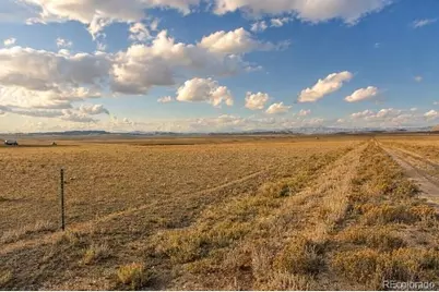 6065 Moffat Road, Hartsel, CO 80449 - Photo 12