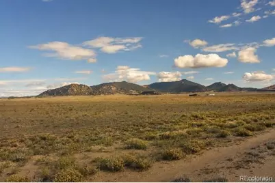 6065 Moffat Road, Hartsel, CO 80449 - Photo 8