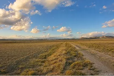 6065 Moffat Road, Hartsel, CO 80449 - Photo 2