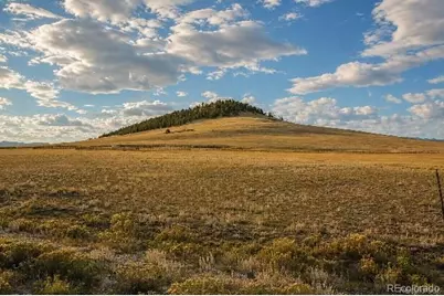6065 Moffat Road, Hartsel, CO 80449 - Photo 1