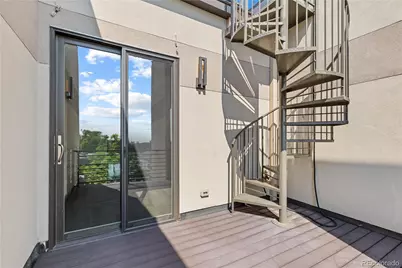 3535 Tejon Street, Denver, CO 80211 - Photo 38