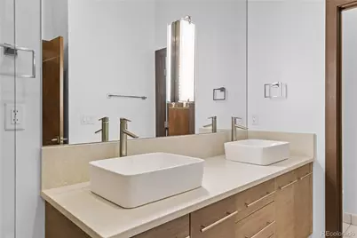 3535 Tejon Street, Denver, CO 80211 - Photo 34