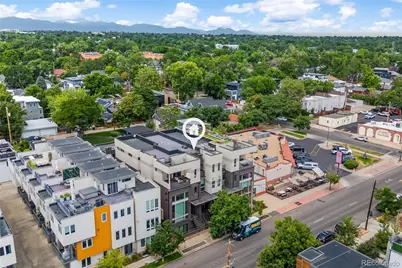 3535 Tejon Street, Denver, CO 80211 - Photo 46