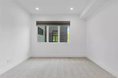 3535 Tejon Street, Denver, CO 80211 - Photo 24