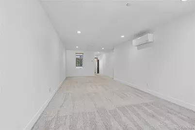 3535 Tejon Street, Denver, CO 80211 - Photo 22