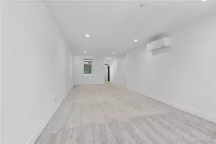 3535 Tejon St, Denver, CO 80211 - Photo 22