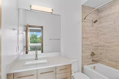 3535 Tejon Street, Denver, CO 80211 - Photo 28