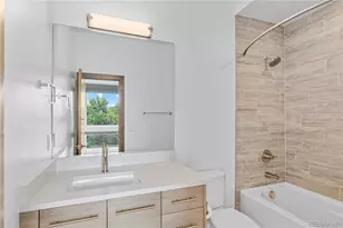 3535 Tejon St, Denver, CO 80211 - Photo 28