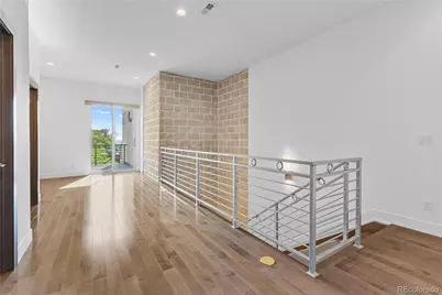3535 Tejon Street, Denver, CO 80211 - Photo 30