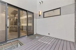 3535 Tejon St, Denver, CO 80211 - Photo 16