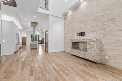 3535 Tejon Street, Denver, CO 80211 - Photo 6