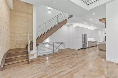 3535 Tejon Street, Denver, CO 80211 - Photo 8