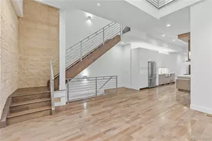 3535 Tejon St, Denver, CO 80211 - Photo 8