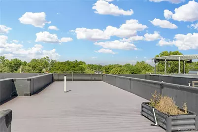 3535 Tejon Street, Denver, CO 80211 - Photo 40