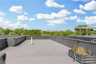 3535 Tejon St, Denver, CO 80211 - Photo 40